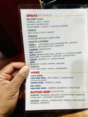 BUDWEISER BREW HOUSE - Updated December 2025 - 64 Photos & 117