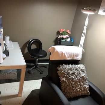 JCPenney Salon - Bella lashes services now offered by a master stylist at the JCPENNEY Reno location.. - Hair Salons Near Me - Reno, Nevada JCPenney Salon - Bella lashes services now offered by a master stylist at the JCPENNEY Reno location.. - Hair Salons Near Me - Reno, Nevada