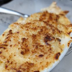 user provided Backyard Ale House photo