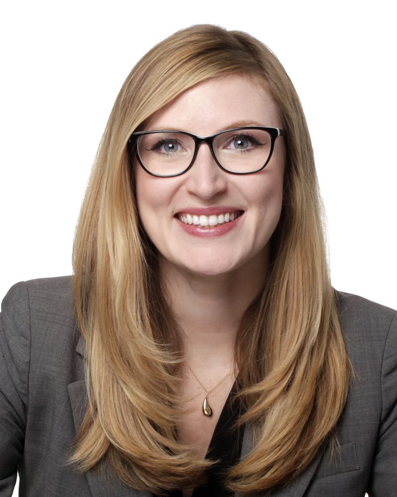 TARA MURPHY Updated September 2024 Portland, Oregon Real Estate