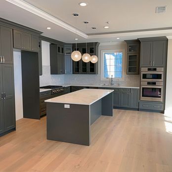 JGR Construction - General Contractors Near Me - San Jose, California JGR Construction - General Contractors Near Me - San Jose, California