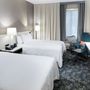Photo of Hilton Garden Inn Sacramento/South Natomas