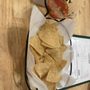 Photo of Alejandra's Authentic Mexican Food