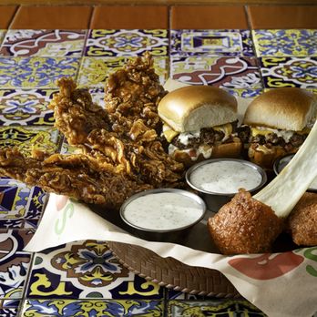 Chili's - Tex-Mex Near Me - Clifton Park, New York Chili's - Tex-Mex Near Me - Clifton Park, New York