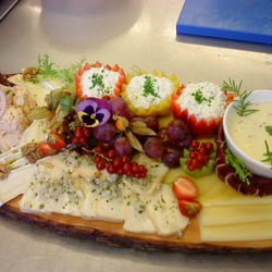 Böhnleins Partyservice