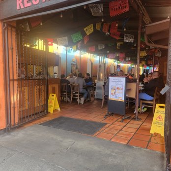 Hecho en Mexico - Mexican Near Me - Los Angeles, California Hecho en Mexico - Mexican Near Me - Los Angeles, California