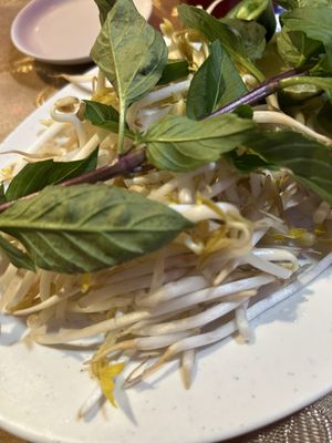 Pho Broadway by null