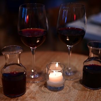 La Pecora Bianca Midtown - Wine - Italian Near Me - New York, New York La Pecora Bianca Midtown - Wine - Italian Near Me - New York, New York