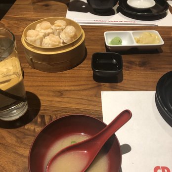 Crazy Rock'N Sushi - Sushi Bars Near Me - Glendale, California Crazy Rock'N Sushi - Sushi Bars Near Me - Glendale, California