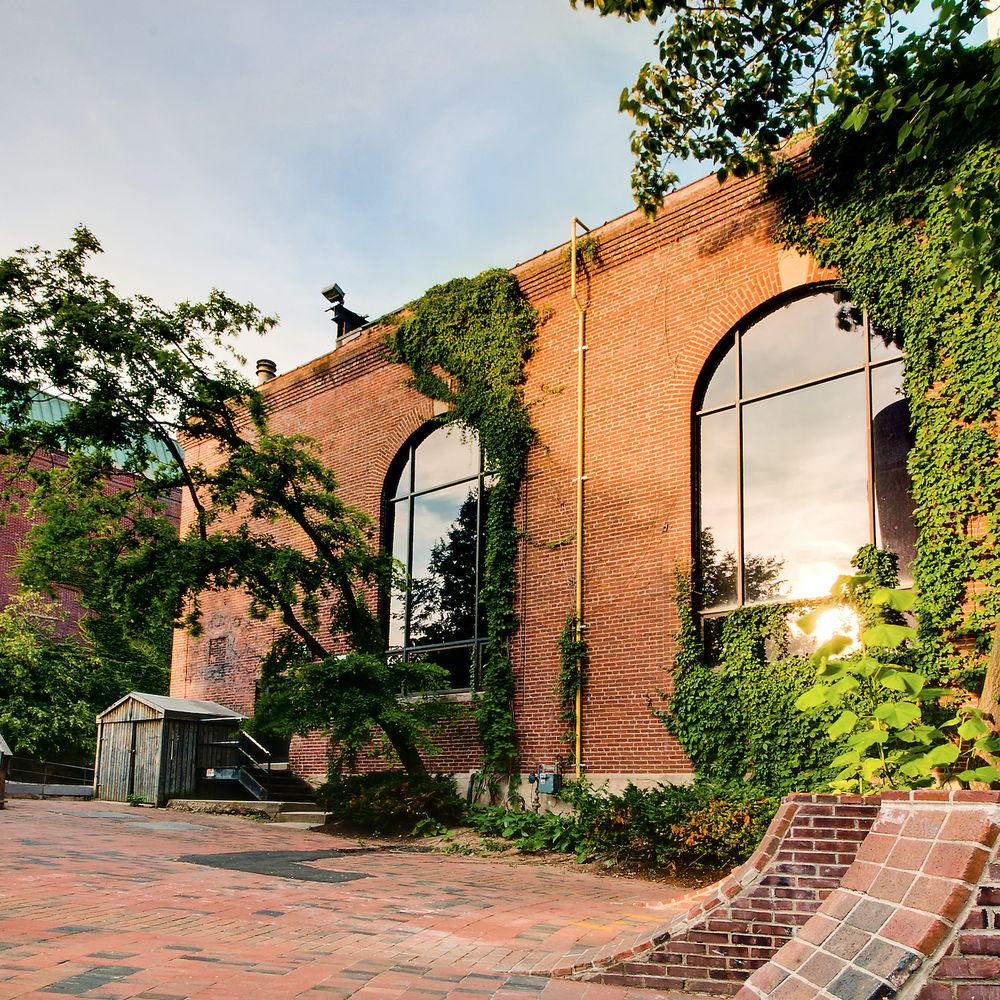 THE BEST 10 VENUES & EVENT SPACES near GEORGETOWN, WASHINGTON, DC 20007 -  Updated 2026 - Hours - Yelp