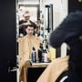 Photo of Cozy Hair Salon