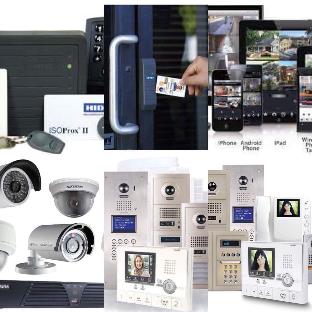 Slide of Guo Construction