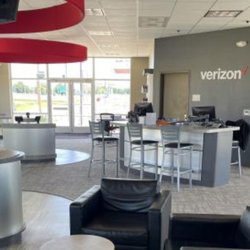 Verizon