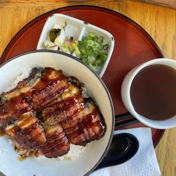 Azay - Unagi - Japanese Near Me - Los Angeles, California Azay - Unagi - Japanese Near Me - Los Angeles, California