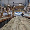 Planet Records gift card