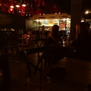 Marrickville Ritz Hotel - Australian Near Me - Marrickville, NSW