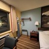 Super 8 by Wyndham Dillon/Breckenridge Area gift card
