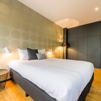 Smartflats - Smartflats Bella Vita - Vacation Rentals Near Me