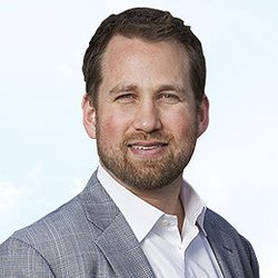 Bethesda Sedation Dentistry - Robert Schlossberg, DDS