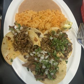 El Tequilero - Asada tacos - Mexican Near Me - Dinuba, California El Tequilero - Asada tacos - Mexican Near Me - Dinuba, California