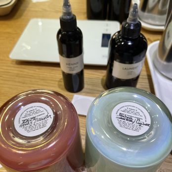 Lanterne Candle Lab - Candle Stores Near Me - New York, New York Lanterne Candle Lab - Candle Stores Near Me - New York, New York