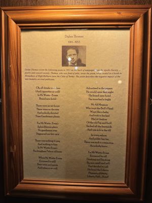 Cittie of Yorke by null