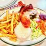 Photo of Pollos A La Brasa Mario