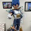 Anime Fix gift card
