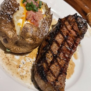 LongHorn Steakhouse - Steakhouses Near Me - Hanover, Maryland LongHorn Steakhouse - Steakhouses Near Me - Hanover, Maryland