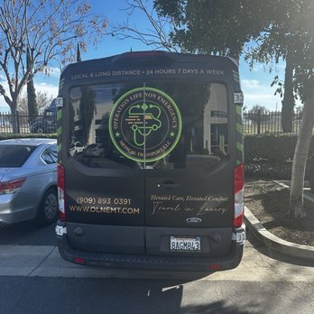 Xgraphix - Printing Services Near Me - San Bernardino, California Xgraphix - Printing Services Near Me - San Bernardino, California