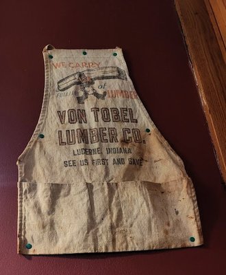 Dan's I-30 Diner by null