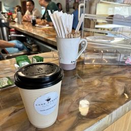 Americano
