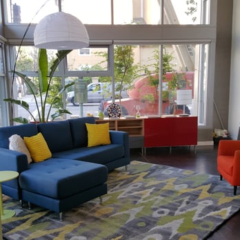 Zozi's Loft - Love my sofa from Zozi's Loft! - Furniture Stores Near Me - San Francisco, California Zozi's Loft - Love my sofa from Zozi's Loft! - Furniture Stores Near Me - San Francisco, California