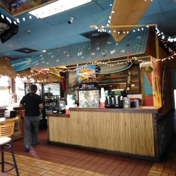 Jimmy Hula's - Hawaiian Near Me - Altamonte Springs, Florida Jimmy Hula's - Hawaiian Near Me - Altamonte Springs, Florida