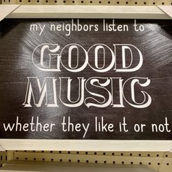 Hobby Lobby