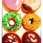 Photo of Dunkin' Donuts