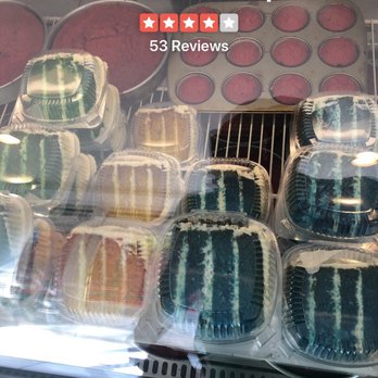 CakeBoi - Custom Cakes Near Me - Brooklyn, New York CakeBoi - Custom Cakes Near Me - Brooklyn, New York