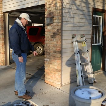 Home Buyers Inspections - Home Inspectors Near Me - Chaska, Minnesota Home Buyers Inspections - Home Inspectors Near Me - Chaska, Minnesota
