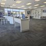 Photo of Verizon