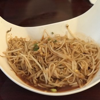 2B Thai - Thai Near Me - Elizabethtown, Kentucky