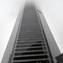 Photo of Houston Urban Adventures