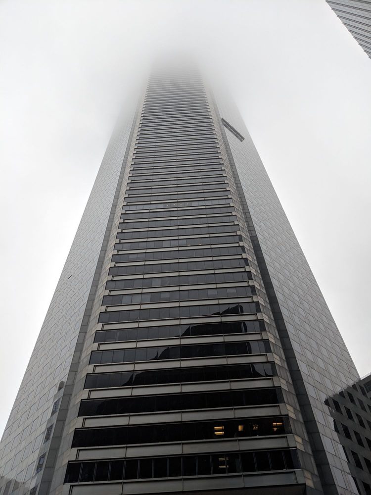 Houston Urban Adventures