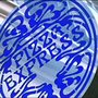 Photo of Pizza Express