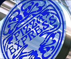 Pizza Express