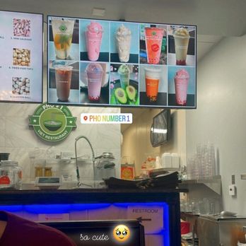 Pho Express - Vietnamese Near Me - Colorado Springs, Colorado