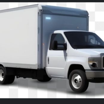 Haul Relief Courier Solutions - Couriers & Delivery Services Near Me - Austin, Texas Haul Relief Courier Solutions - Couriers & Delivery Services Near Me - Austin, Texas