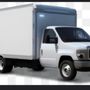 Photo of Haul Relief Courier Solutions
