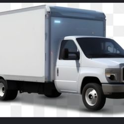 Haul Relief Courier Solutions