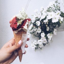 Gelateria Del Porto