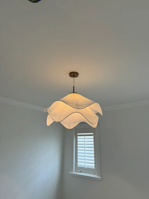 Skolfield Services - Electrical Division on Yelp